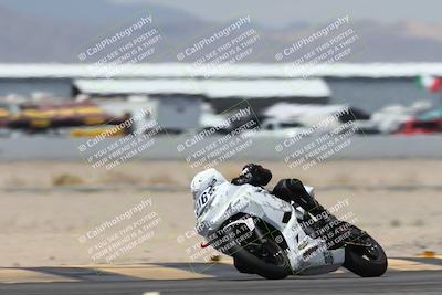 media/Apr-18-2025-CVMA Friday Practice (Fri) [[88baa45499]]/Racer 2/Session 5 (Turn 14 Tip In)/